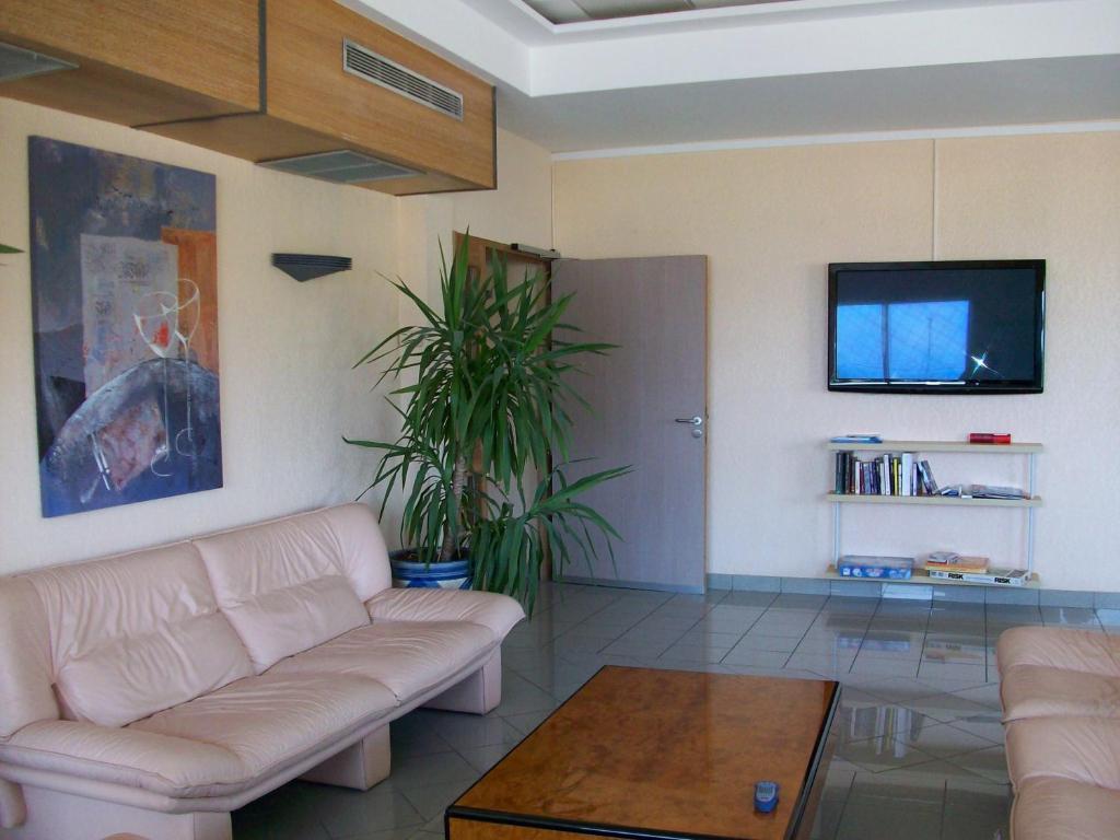 Plage Des Pins Argeles-sur-Mer Exterior photo